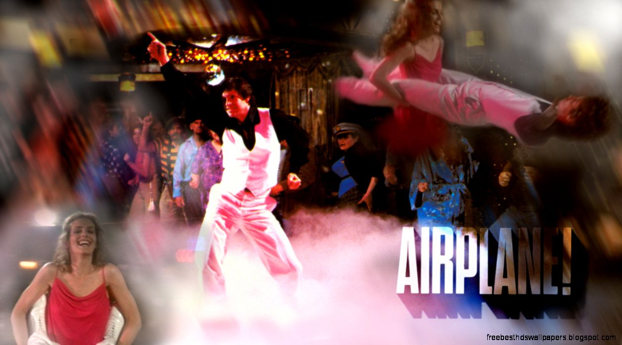 Airplane images Airplane Disco Wallpaper HD wallpaper and Airplane images Airplane Disco Wallpaper HD wallpaper and