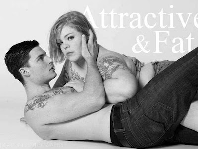 what-abercrombie-and-fitch-ads-would-look-like-with-plus-size-models.jpg