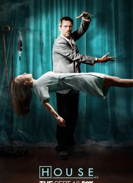DrHouse, Lista de Capitulos, Online,HD, Espaol Latino y