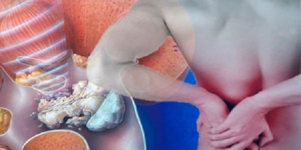 This Folk Remedy Can Dissolve Your Kidney Stones In No Time This Folk Remedy Can Dissolve Your Kidney Stones