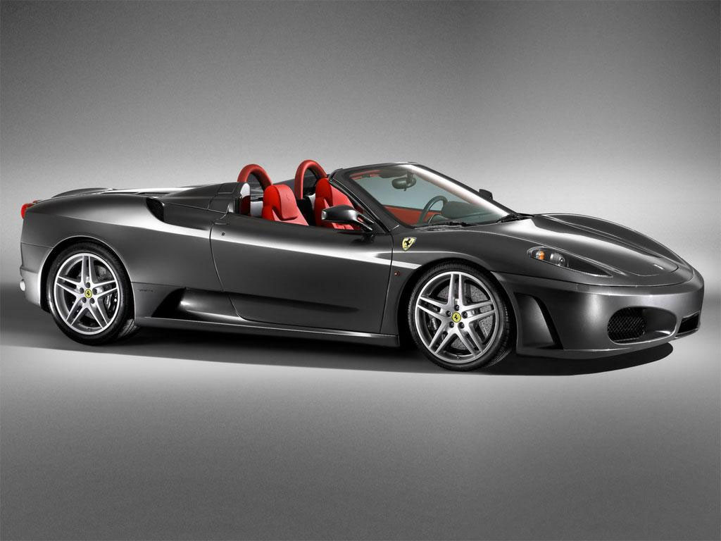 Hd Wallpapers Free Ferrari Cars Hd Wallpapers Best Size 1080p