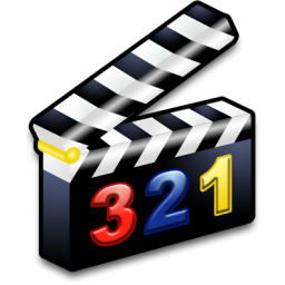 codec media player codec media player