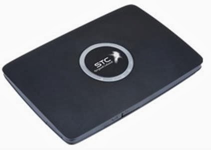 Jailbreak Unlock STC [Saudi] QUICKnet 3G router WiFi 28 | Unlock Code