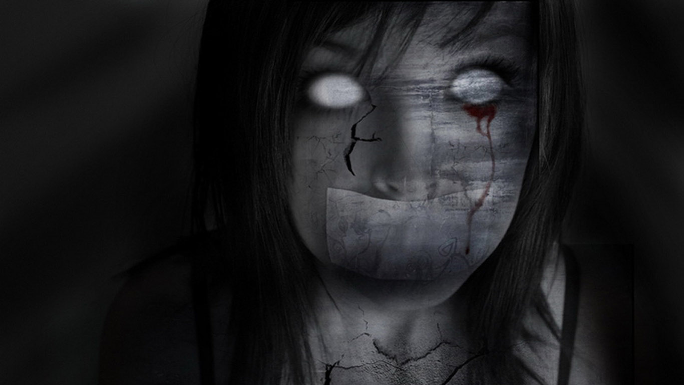 Official Website for Nichole Nordeman