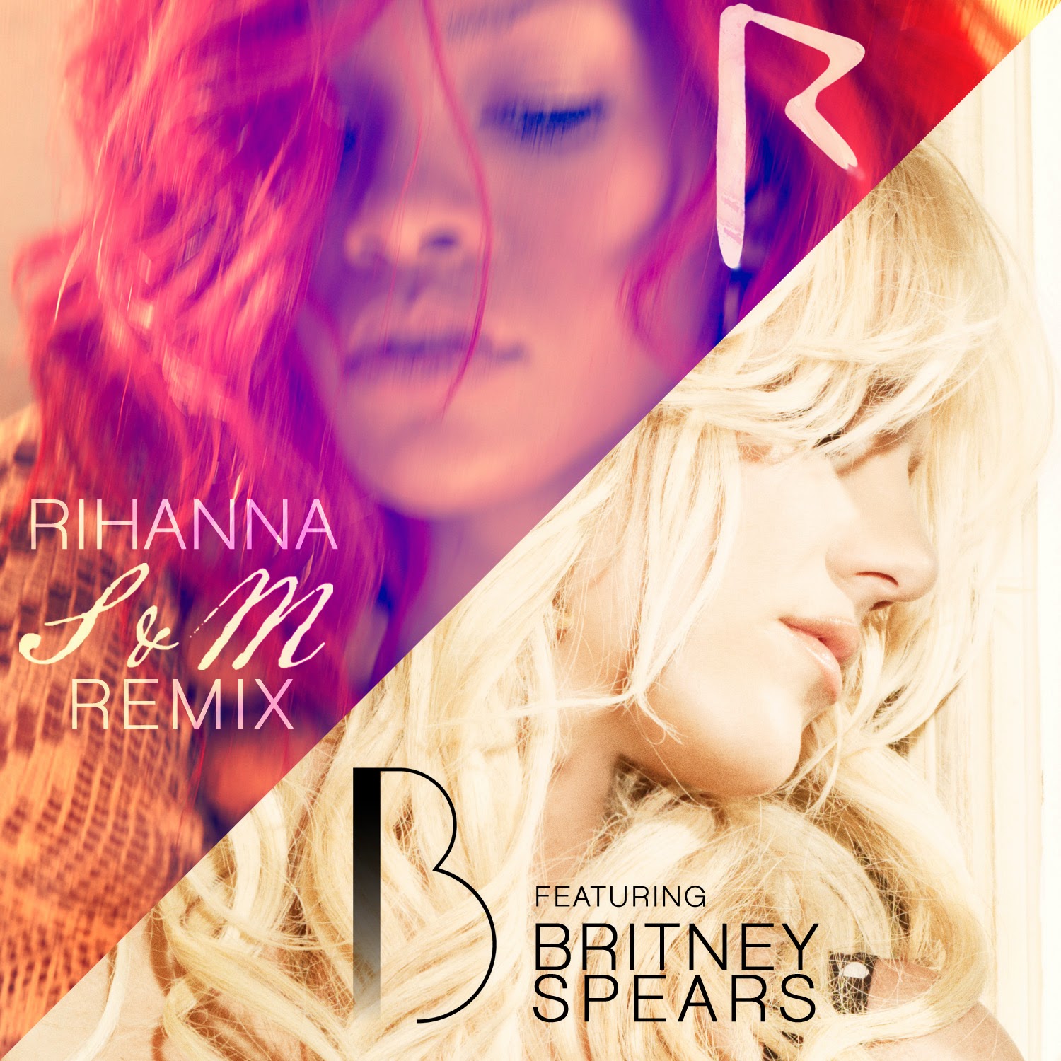 57+%C2%B7+S&M+(Ft.+Rihanna).jpg