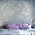 5 Practical Ideas to Personalize Your Walls