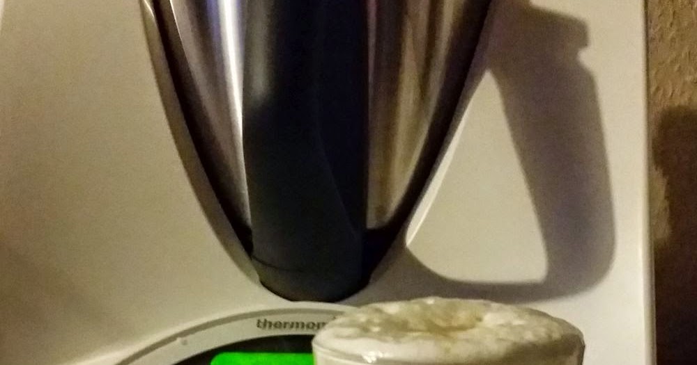 gemüseplatte mit heller soße thermomix