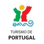 Turismo de Portugal Business