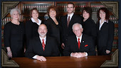 Pettit and Pettit Law Firm