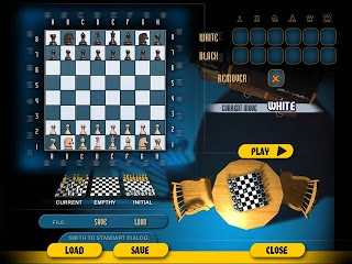 Download aplikasi game catur Download aplikasi game catur