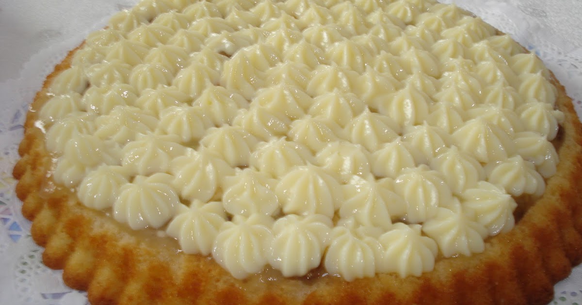 Deli Kız Pınar Mutfakta MUZLU KOLAY PASTA