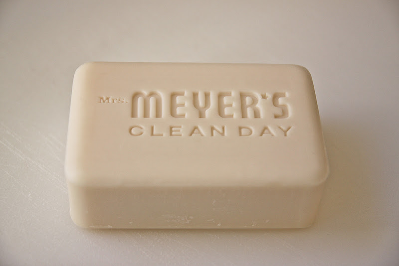 Мыло Фаллоимитатор