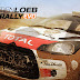 Dirt Rally Date Confirmed for April 5, 2016
