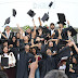 Indira School of Communication (7th convocation Ceremony)