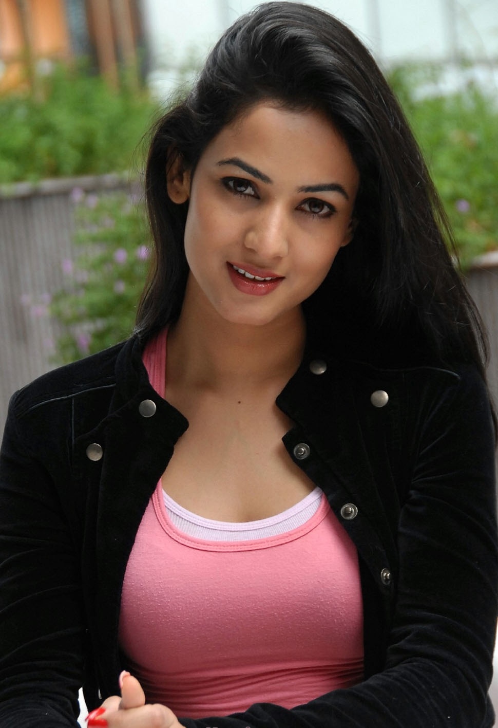 Indian hindi actress sex