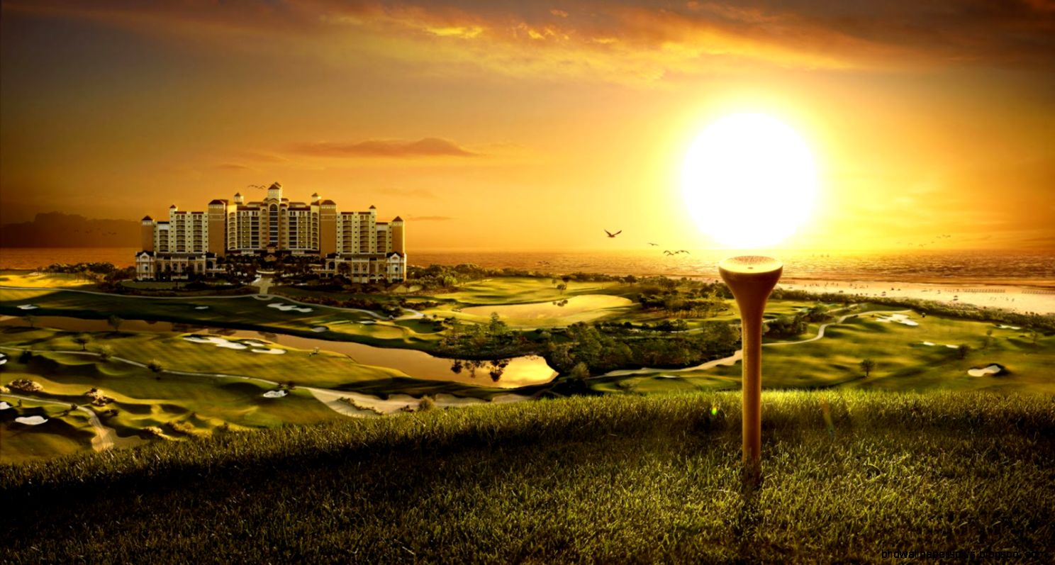 Set As Wallpaper Img Need Set As Wallpaper Img Need