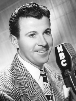 Dennis Day salary