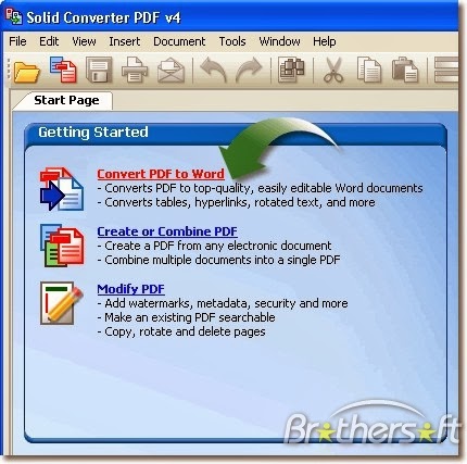 serial solid converter pdf v7 serial solid converter pdf v7