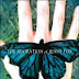 Recommendation: 'The Adoration of Jenna Fox' by Mary E. Pearson