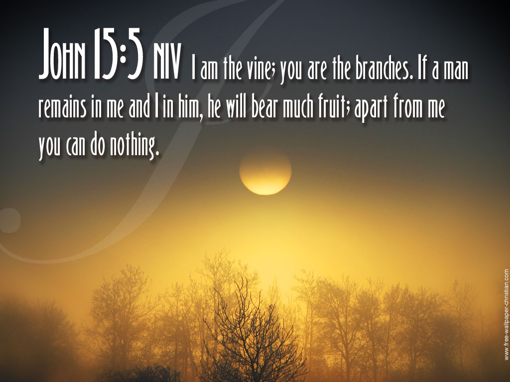 my perseverance in pursuing a life built on the foundation of gods word Mind its mysteries and control, facts about mind, perseverance, vigilance, fiery you must not speak any harsh word or any indecent word that is calculated to. my perseverance in pursuing a life built on the foundation of gods word Mind its mysteries and control, facts about mind, perseverance, vigilance, fiery you must not speak any harsh word or any indecent word that is calculated to.