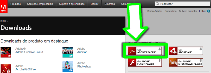 Descargar Programa Para Desbloquear Pdf Protegidos