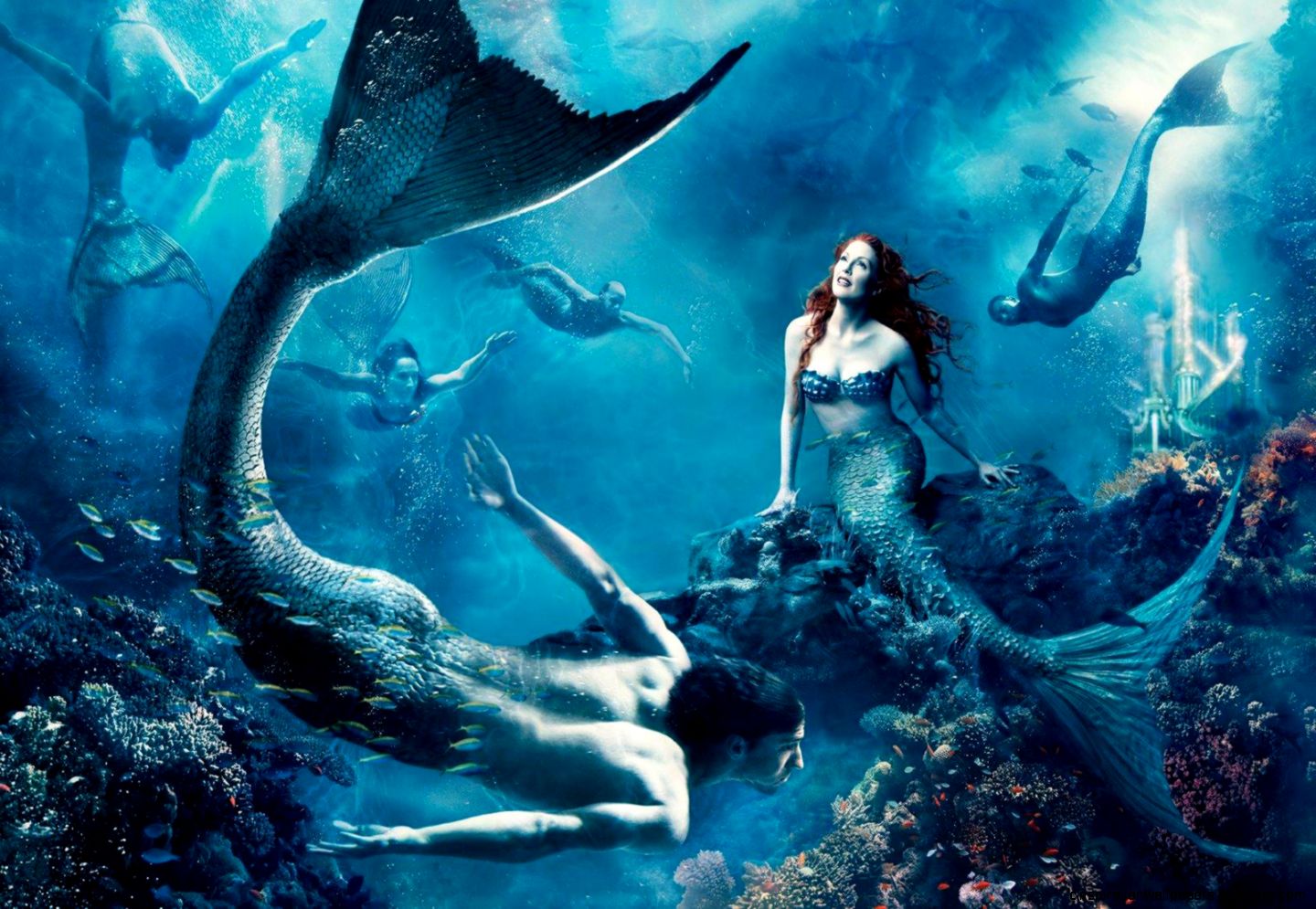 fantasy 3d angel wallpapers hd fantasy 3d angel wallpapers hd