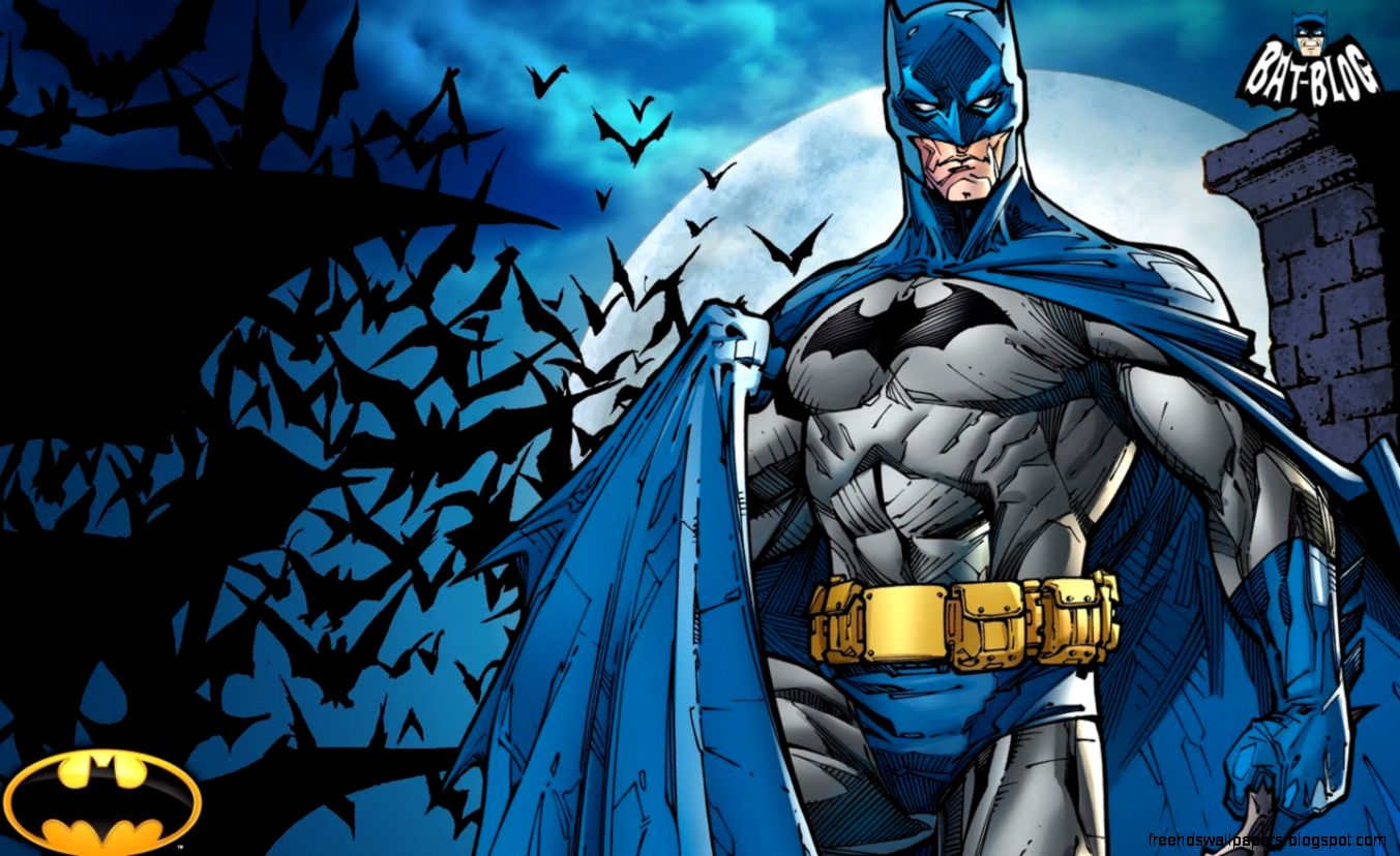 BAT BLOG BATMAN TOYS and COLLECTIBLES New BATMAN LIVE Desktop BAT BLOG BATMAN TOYS and COLLECTIBLES New BATMAN LIVE Desktop