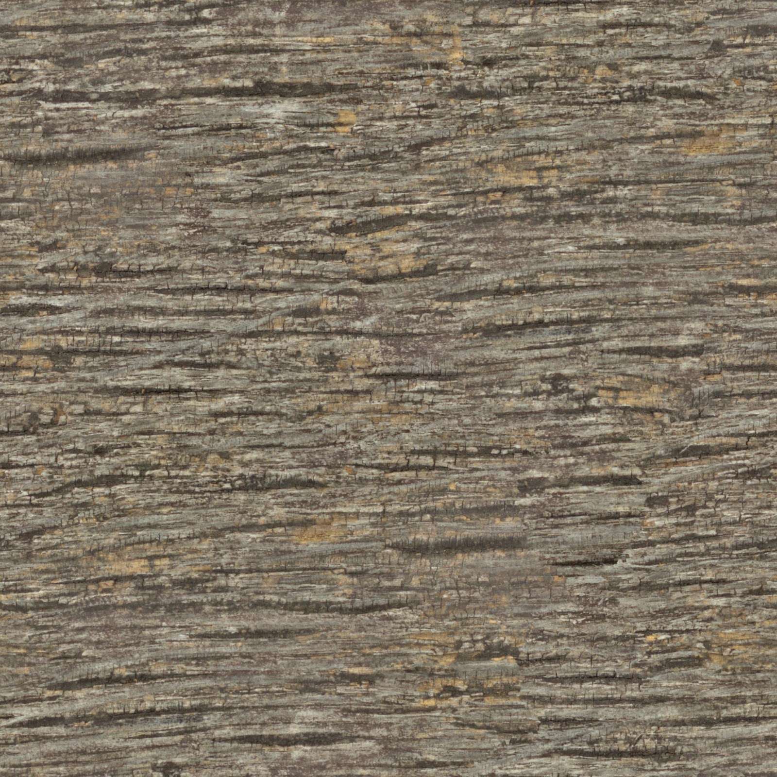 (Wood 10) dry cracked bench plank tree bark texture 2048x2048 (Wood 10) dry cracked bench plank tree bark texture 2048x2048