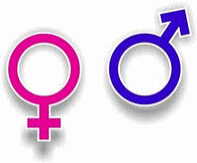 COSA SIGNIFICA SOGNARE DI ESSERE UN UOMO