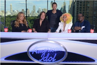 American Idol S12E09 Season 12 Episode 9 Hollywood Round (3)