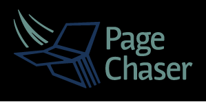 Page Chaser Reviews