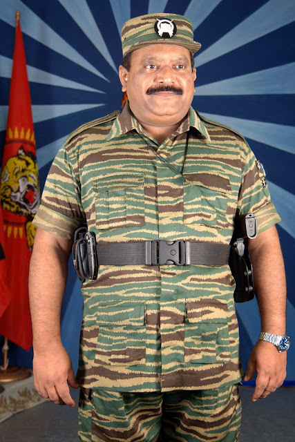 prabakaran+HD2.jpg