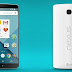 Google's Nexus 5X Review & Specifications | Lafandar.org