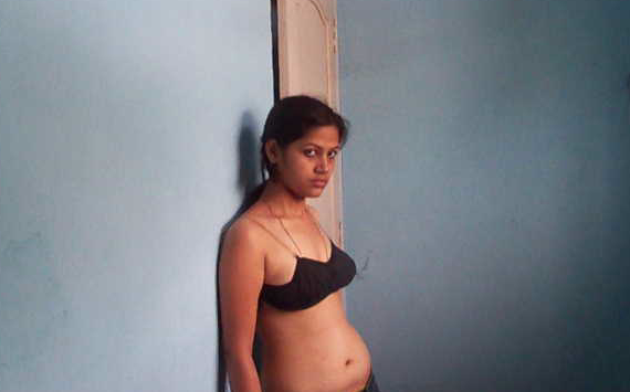 cute naked girls showing vagina gujarat surat sexy porn