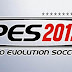 PES 2012 Master League Editor
