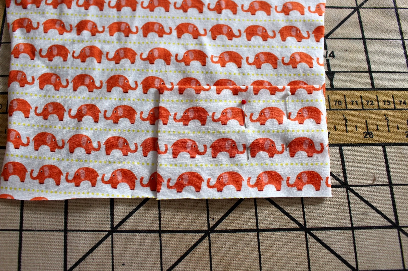 Clio & Phineas SHB SewAlong Convertible Mitten Cuff Tutorial (Caveat