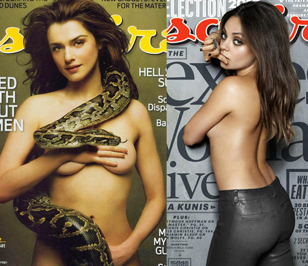 Sexy Stars On Magazines Covers indianudesi.com Sexy Stars On Magazines Covers indianudesi.com