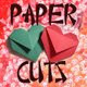 Paper Cuts