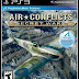 Air Conflicts Secret Wars - PS3 Full Version