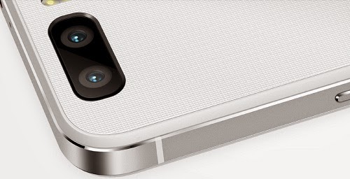 harga hp huawei honor 6 plus  harga hp huawei honor 6 plus terbaru 2015