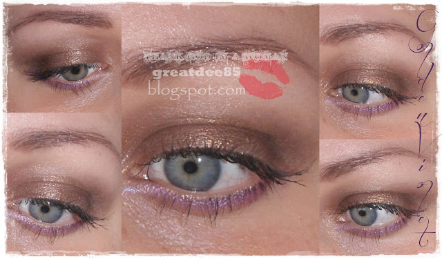 01+Golden+make up+%25282%2529