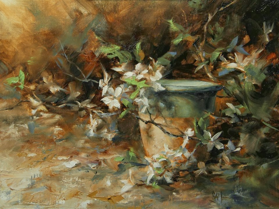 Ralph+Grady+James+~+Tutt'Art@+(31)