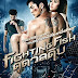 Fighting Fish Movie 2012 Bioskop