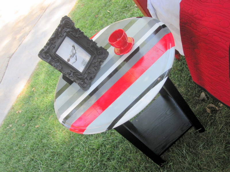 Still available on Craigslist and KSL (sale fell through)...MODERN Twin