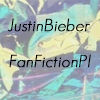 http://justinbieberfanfictionpl.blogspot.com/
