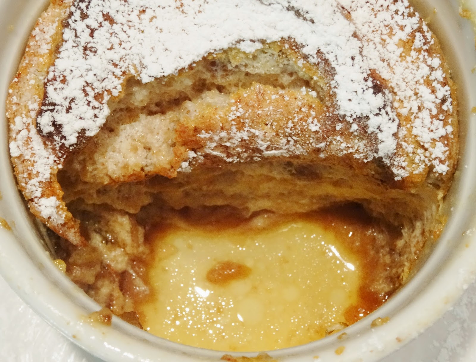 Bon Appétit...an American Test Kitchen TEST 89 Chocolate Cake