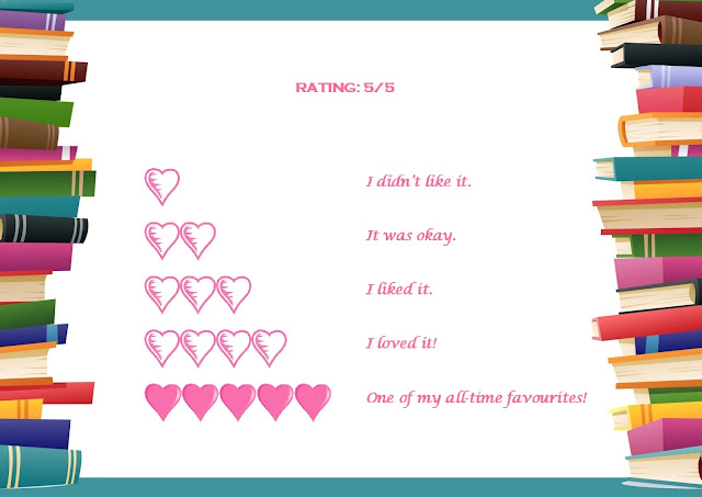 IL MIO RAGAZZO UN BASTARDO 2006 - Film