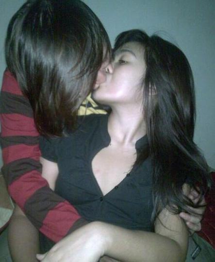 clip mallika teen sherawat video young teen virgin takes big cock