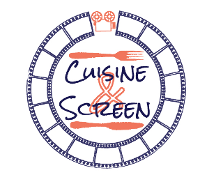 Cuisine and Screen