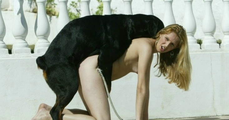 20 Animal To Girls Sex Naked Photos Nude Fuck Pics Image XXX Gallerys |  hotel graveyard